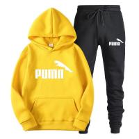 cms/erpbt/backend/web/uploads/erp/collection/images/Men Clothes/JIESHI/EN0252148/img_b/EN0252148_img_b_2